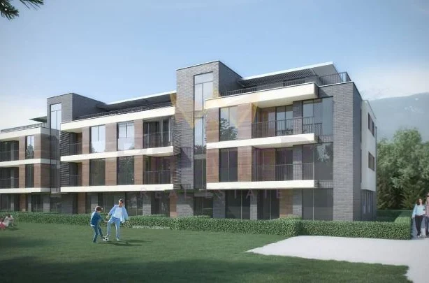 Real Estate Agency - Imoti Premier - imot - 699983, Price: 82095 EUR
