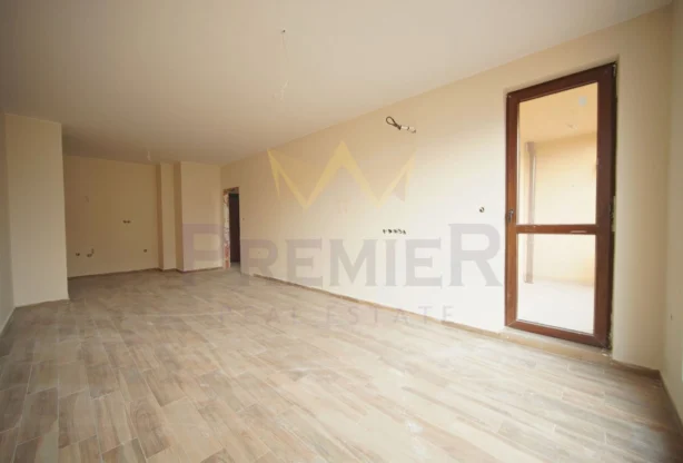 Real Estate Agency - Imoti Premier - imot - 1181921, Price: 95831 EUR