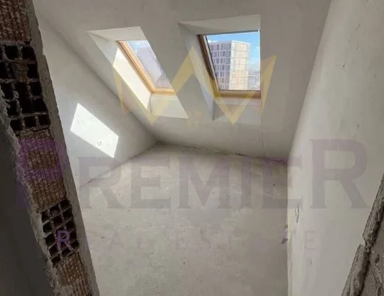 Real Estate Agency - Imoti Premier - imot - 1162113, Price: 74600 EUR