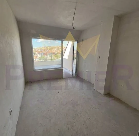 Two-room apartment in Meden Rudnik district -  - snimka 2 - Imoti Premier