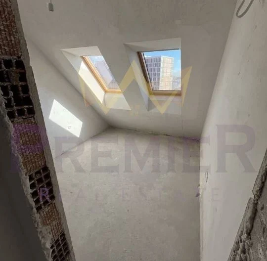 Two-room apartment in Meden Rudnik district -  - snimka 3 - Imoti Premier
