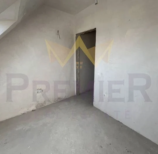 Two-room apartment in Meden Rudnik district -  - snimka 4 - Imoti Premier