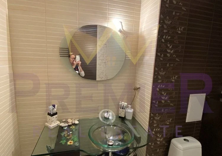 Two-room apartment in Mladost 2 district -  - snimka 5 - Imoti Premier