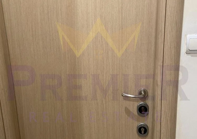 Two-room apartment in Mladost 2 district -  - snimka 7 - Imoti Premier