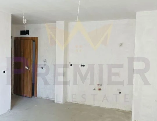 Real Estate Agency - Imoti Premier - imot - 1037595, Price: 120000 EUR