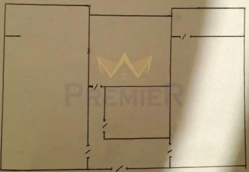 Real Estate Agency - Imoti Premier - imot - 905472, Price: 114000 EUR