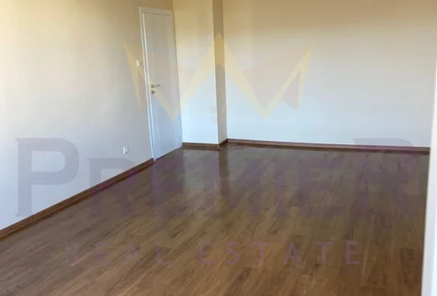 Real Estate Agency - Imoti Premier - imot - 1189467, Price: 124990 EUR