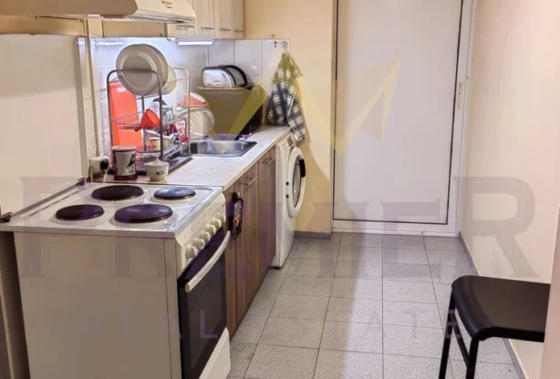 Real Estate Agency - Imoti Premier - imot - 1199860, Price: 128000 EUR