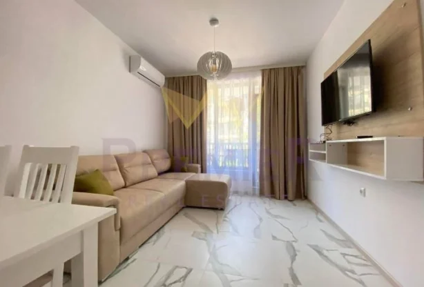 Real Estate Agency - Imoti Premier - imot - 1187191, Price: 105000 EUR