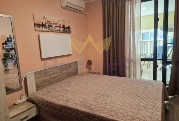 Real Estate Agency - Imoti Premier - imot - 1225894, Price: 114000 EUR