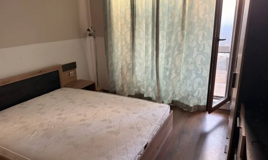 Two-room apartment in Sarafovo, Burgas - - snimka 6 - Imoti Premier
