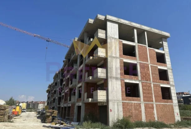 Real Estate Agency - Imoti Premier - imot - 1257316, Price: 91356 EUR
