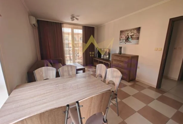 Real Estate Agency - Imoti Premier - imot - 1068910, Price: 98500 EUR