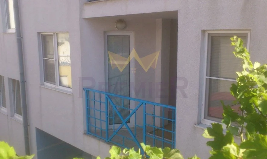 Two-room apartment in Sozopol – Meters from the beach! -  - snimka 10 - Imoti Premier
