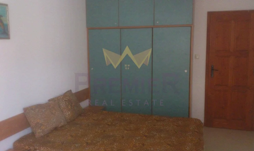 Two-room apartment in Sozopol – Meters from the beach! -  - snimka 8 - Imoti Premier