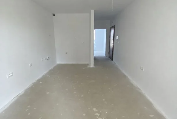 Real Estate Agency - Imoti Premier - imot - 1223296, Price: 103000 EUR