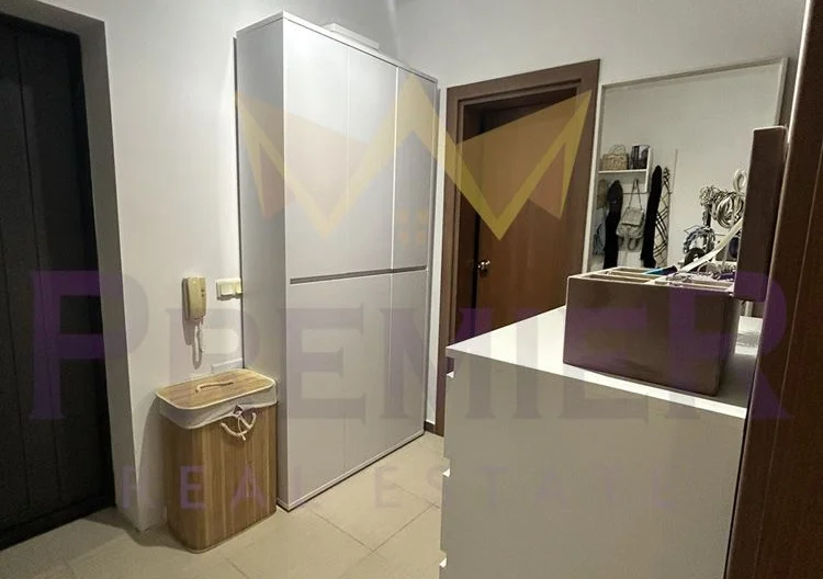 Two-room apartment in St. St. Constantine and Helena -  - snimka 12 - Imoti Premier
