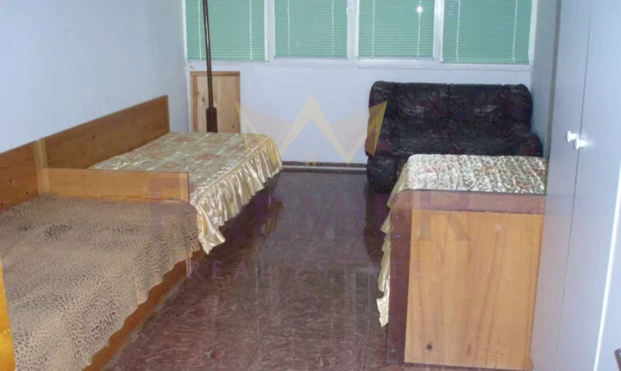 Two-room apartment in Sunny Beach -  - snimka 4 - Imoti Premier