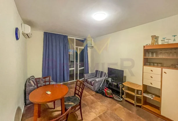 Real Estate Agency - Imoti Premier - imot - 1044207, Price: 65000 EUR