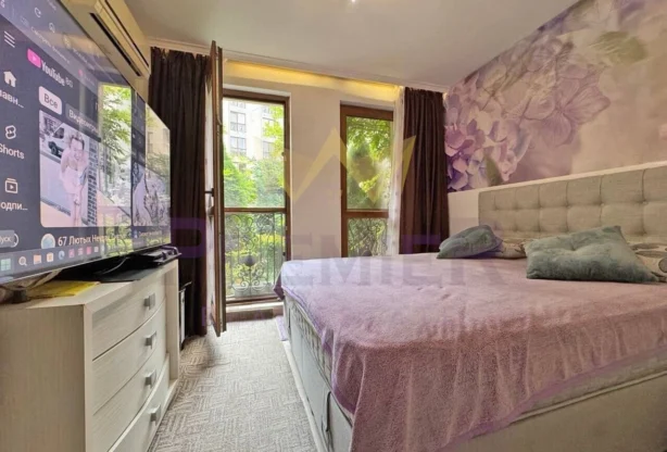 Real Estate Agency - Imoti Premier - imot - 1249509, Price: 115000 EUR