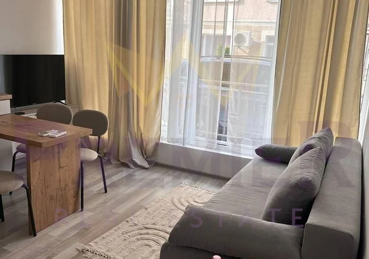 Two-room apartment in Sveti Vlas -  - snimka 1 - Imoti Premier