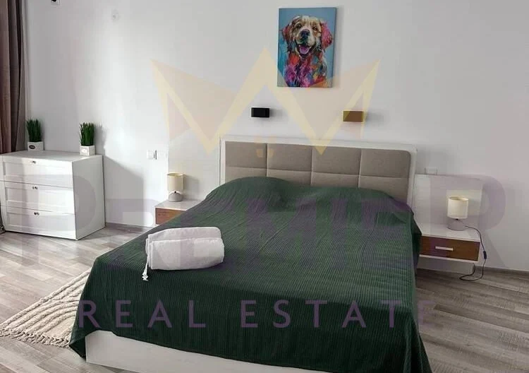 Two-room apartment in Sveti Vlas -  - snimka 5 - Imoti Premier