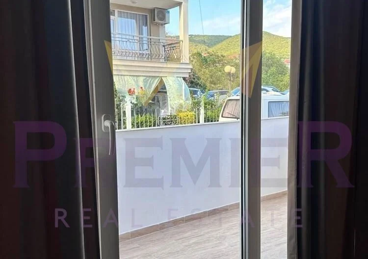 Two-room apartment in Sveti Vlas -  - snimka 7 - Imoti Premier