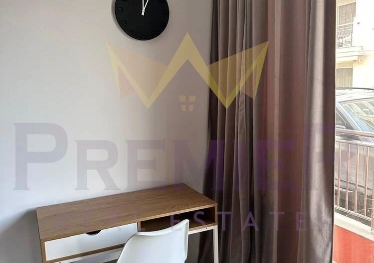 Two-room apartment in Sveti Vlas -  - snimka 8 - Imoti Premier