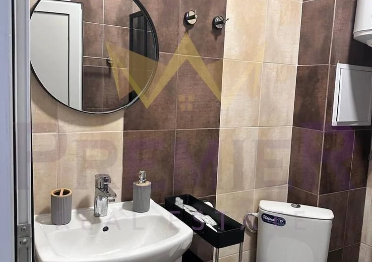 Two-room apartment in Sveti Vlas -  - snimka 9 - Imoti Premier