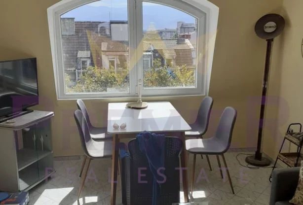 Real Estate Agency - Imoti Premier - imot - 1250486, Price: 219000 EUR