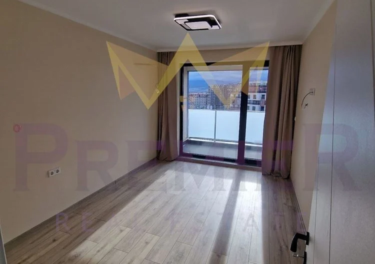 Two-room apartment in the Hristo Smirnenski district, Plovdiv -  - snimka 12 - Imoti Premier