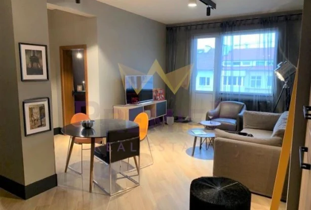 Real Estate Agency - Imoti Premier - imot - 1047927, Price: 530000 EUR