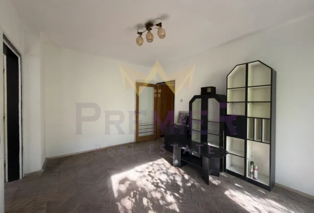 Real Estate Agency - Imoti Premier - imot - 1254557, Price: 123600 EUR