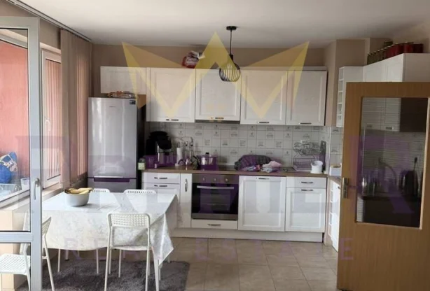 Real Estate Agency - Imoti Premier - imot - 1250316, Price: 120500 EUR
