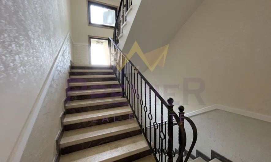 Two-room apartment in the town of Pomorie – a unique deal by the sea -  - snimka 15 - Imoti Premier
