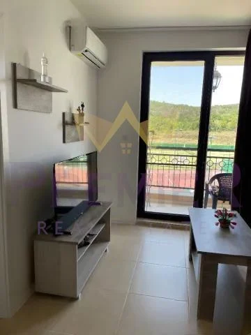 two-room apartment in the town of Sozopol, 48 m² -  - snimka 7 - Imoti Premier