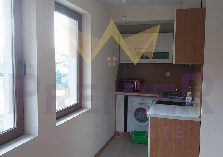 Two-room apartment in the village of Osenovo -  - snimka 2 - Imoti Premier