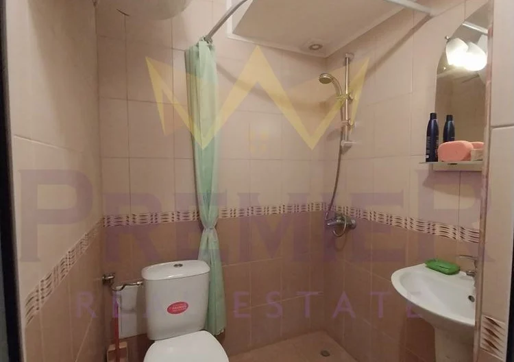 Two-room apartment in the village of Osenovo -  - snimka 3 - Imoti Premier