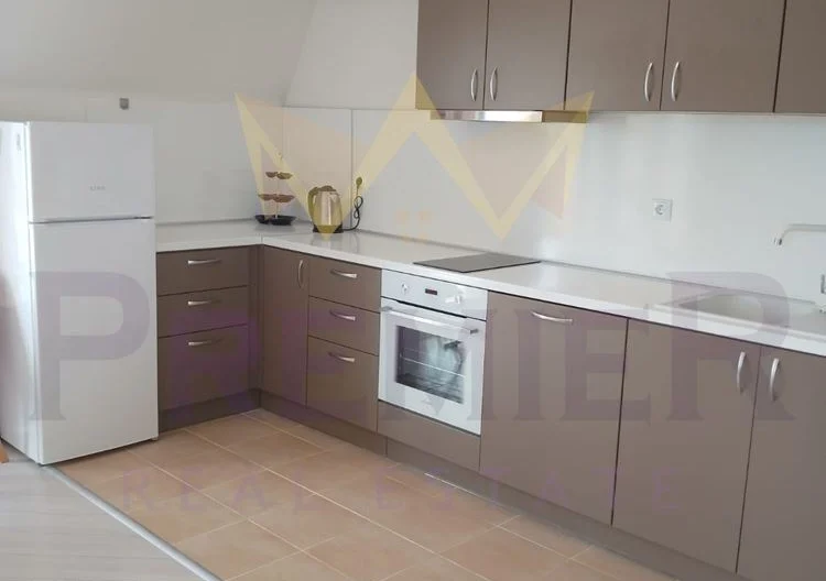 Two-room apartment in the village of Shkorpilovtsi -  - snimka 10 - Imoti Premier