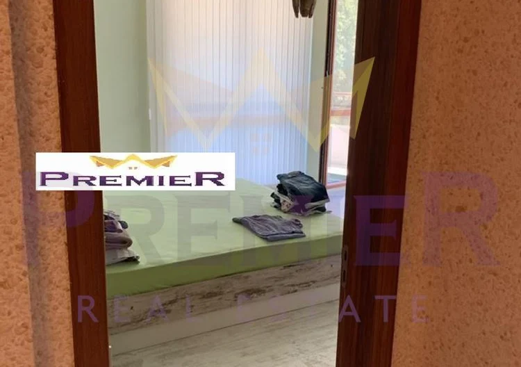 Two-room apartment in the village of Shkorpilovtsi -  - snimka 11 - Imoti Premier
