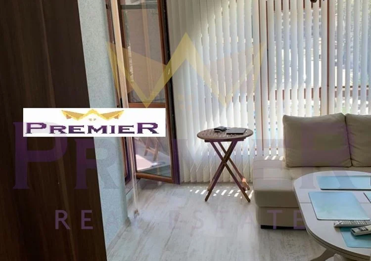 Two-room apartment in the village of Shkorpilovtsi -  - snimka 15 - Imoti Premier