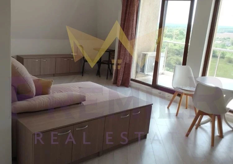 Two-room apartment in the village of Shkorpilovtsi -  - snimka 18 - Imoti Premier