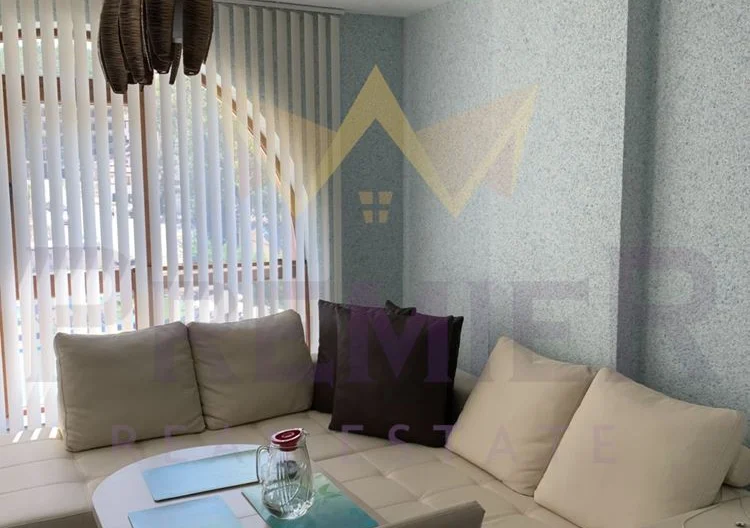 Two-room apartment in the village of Shkorpilovtsi -  - snimka 2 - Imoti Premier