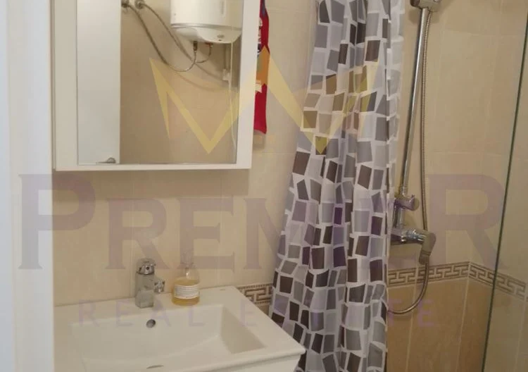 Two-room apartment in the village of Shkorpilovtsi -  - snimka 20 - Imoti Premier