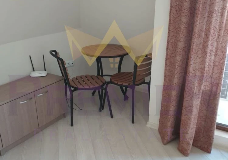 Two-room apartment in the village of Shkorpilovtsi -  - snimka 21 - Imoti Premier