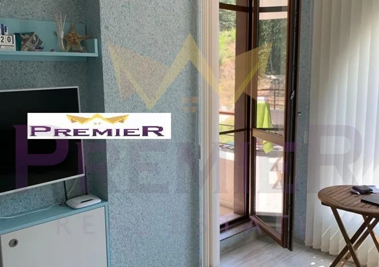 Two-room apartment in the village of Shkorpilovtsi -  - snimka 8 - Imoti Premier