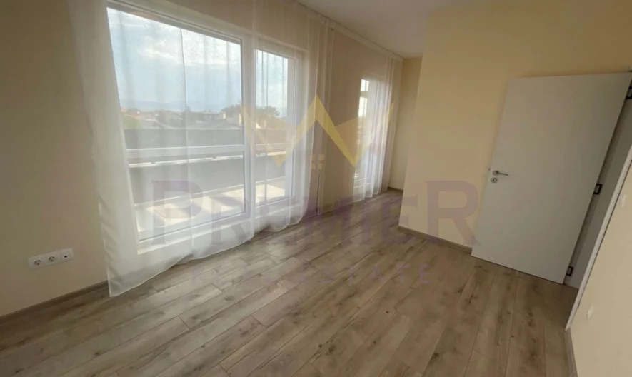 Two-room apartment in the Vrabnitsa district -  - snimka 4 - Imoti Premier