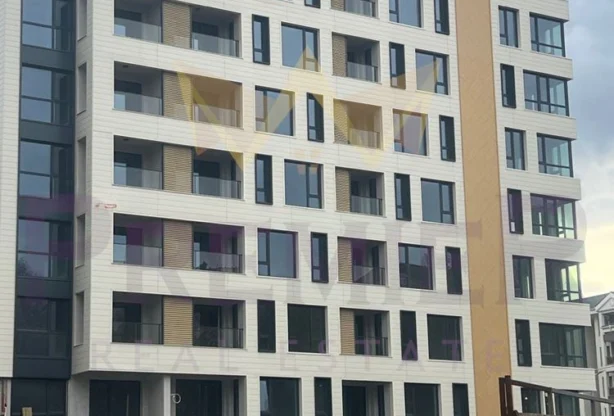 Real Estate Agency - Imoti Premier - imot - 1199280, Price: 115000 EUR