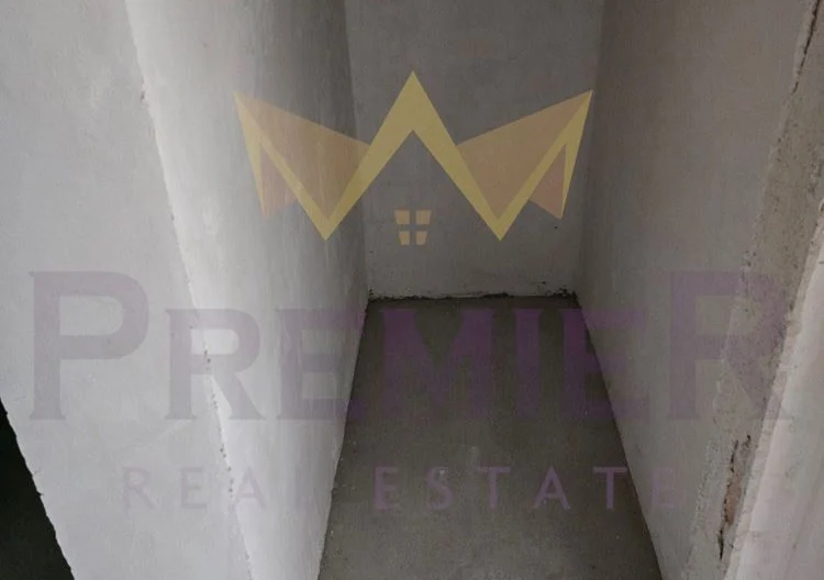 Two-room apartment in Trakia district -  - snimka 2 - Imoti Premier