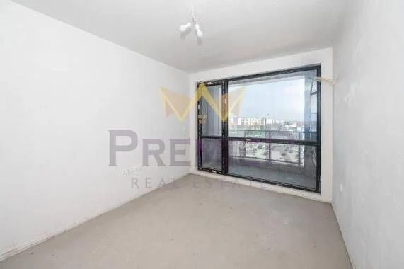Real Estate Agency - Imoti Premier - imot - 1249310, Price: 97000 EUR